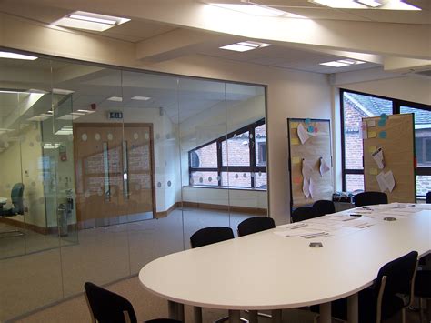 serviced offices penge|Managed Office Space in Penge .